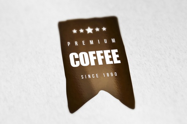 Premium Coffee Logo (2340x1560)
